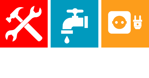 Handyman Long Island NY